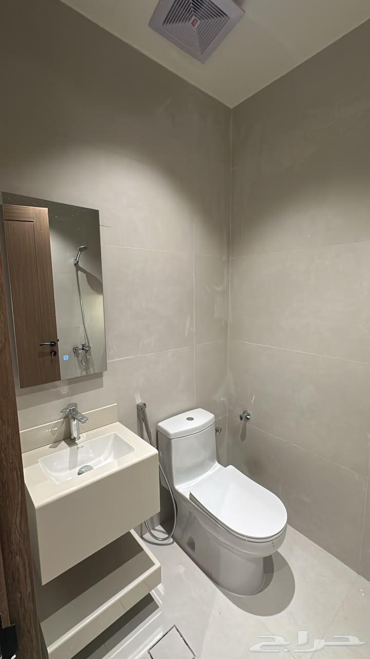 3 bedroom apartment in Al Bahr, Eastern Province 3