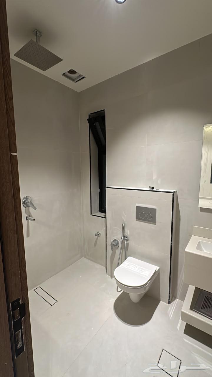 3 bedroom apartment in Al Bahr, Eastern Province 2
