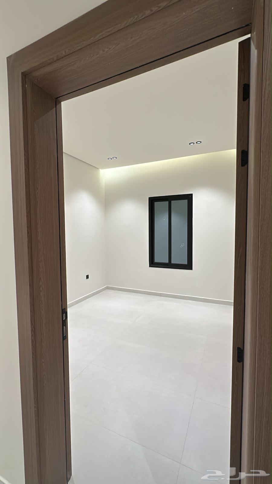3 bedroom apartment in Al Bahr, Eastern Province