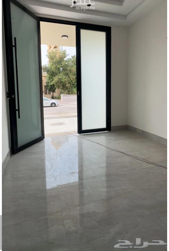 2 bedroom apartment in Muhammed Ibn Saud, Eastern Province