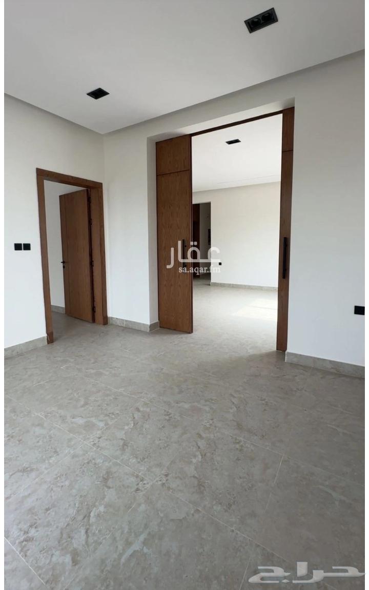 2 bedroom apartment in Muhammed Ibn Saud, Eastern Province 6