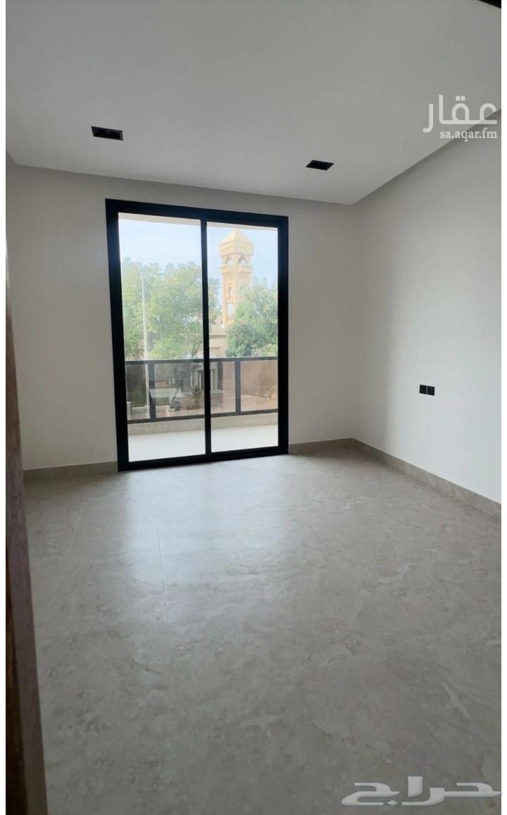 2 bedroom apartment in Muhammed Ibn Saud, Eastern Province 5