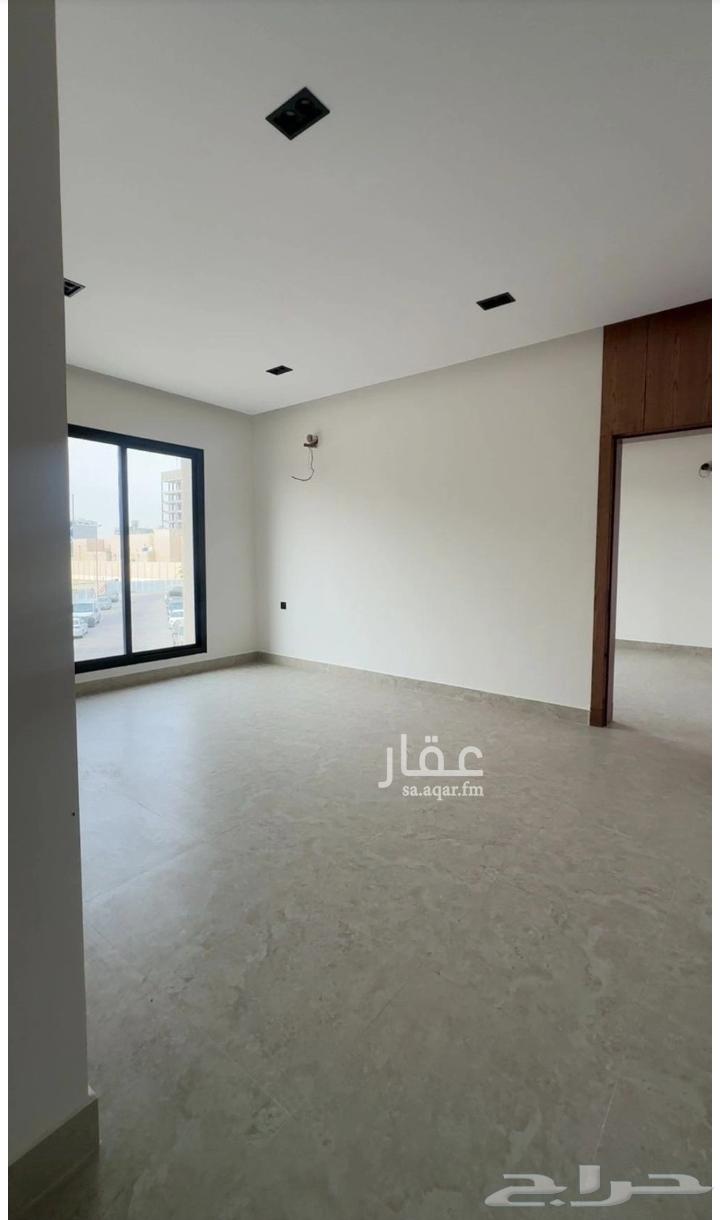 2 bedroom apartment in Muhammed Ibn Saud, Eastern Province 2