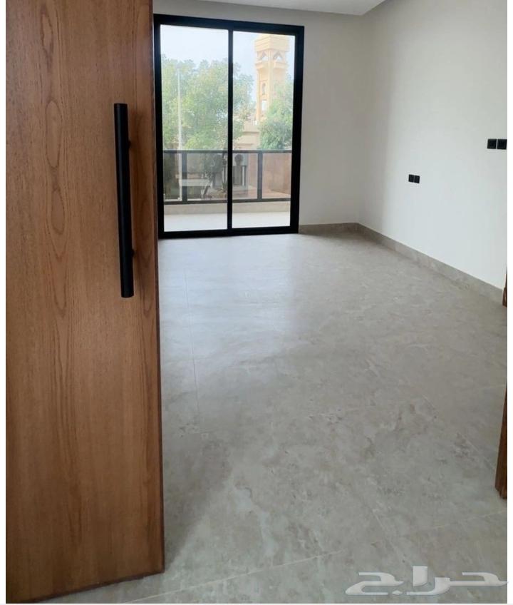 2 bedroom apartment in Muhammed Ibn Saud, Eastern Province 4