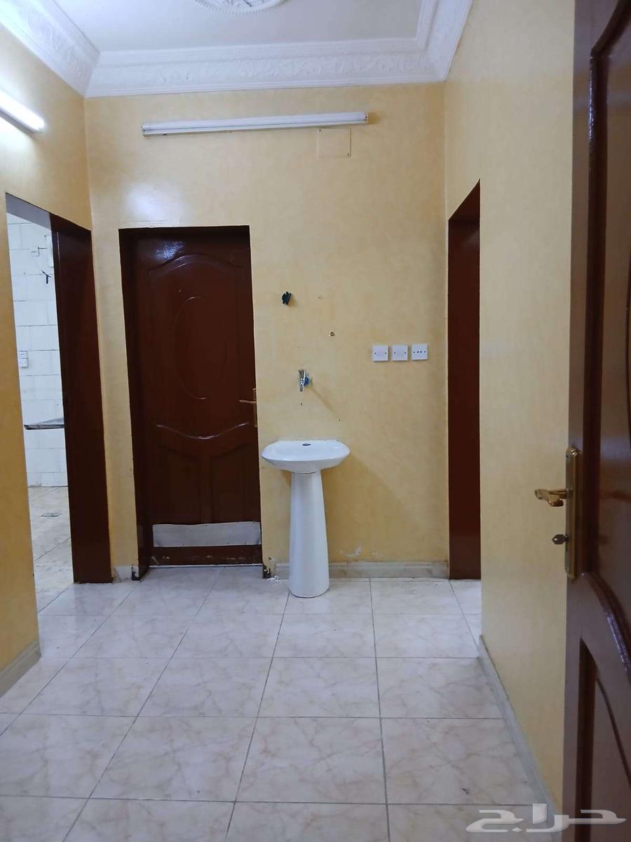 3 bedroom apartment in Al Khansa, Makkah