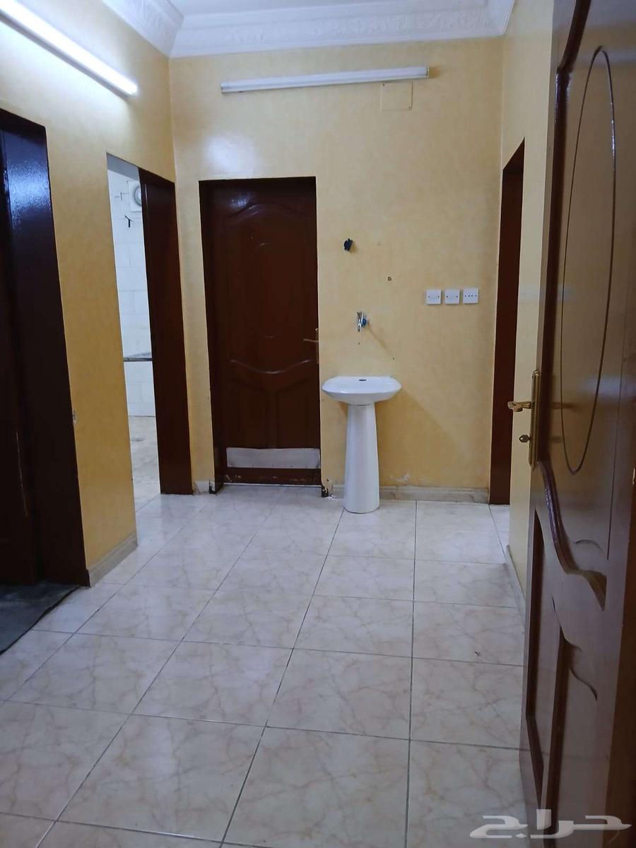 3 bedroom apartment in Al Khansa, Makkah 5