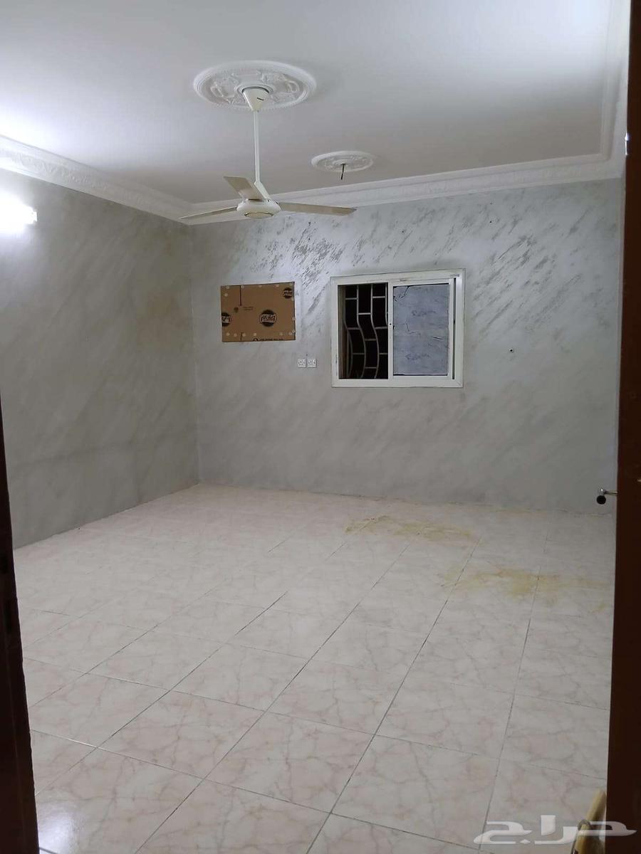 3 bedroom apartment in Al Khansa, Makkah 8