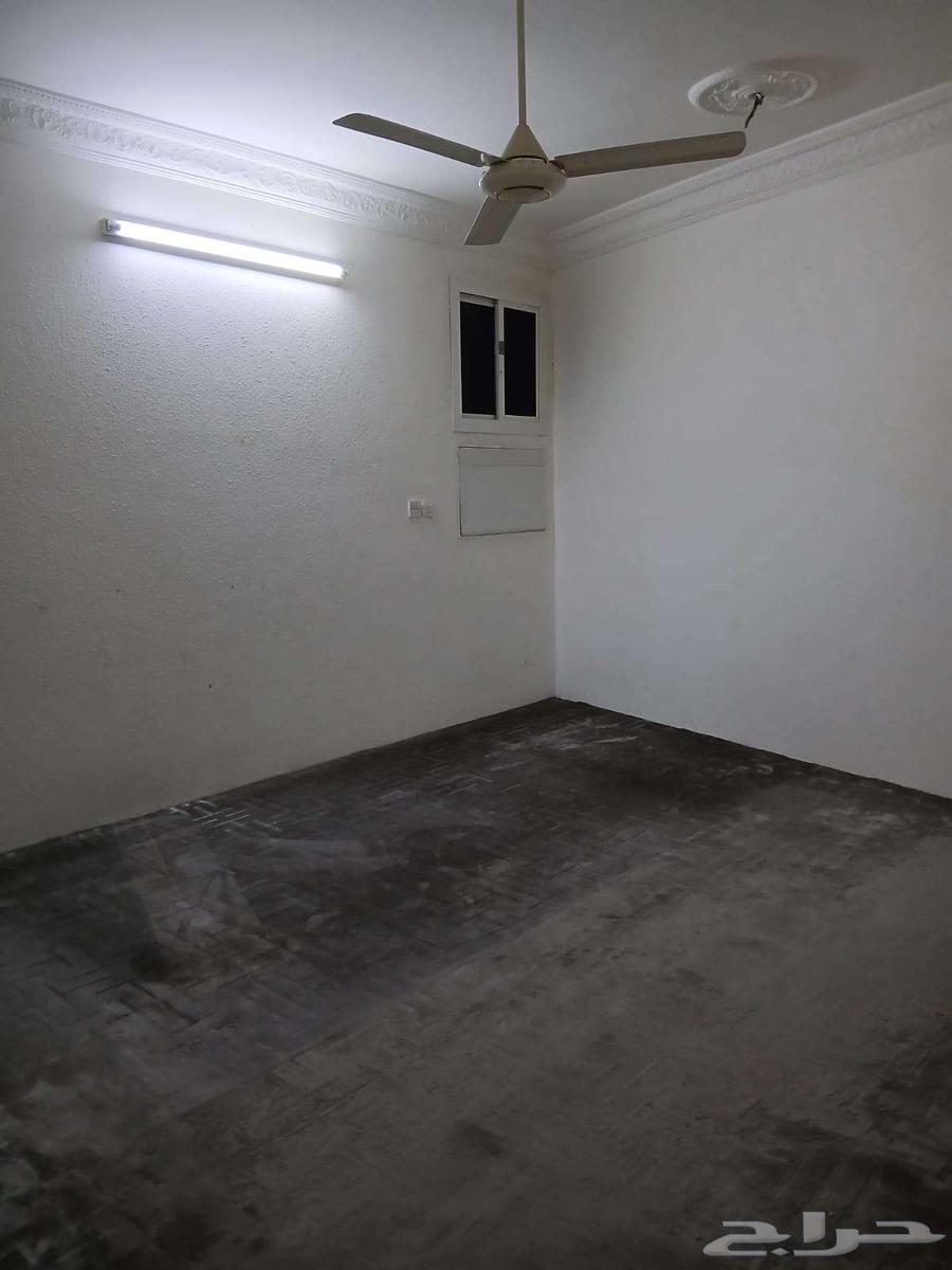 3 bedroom apartment in Al Khansa, Makkah 2