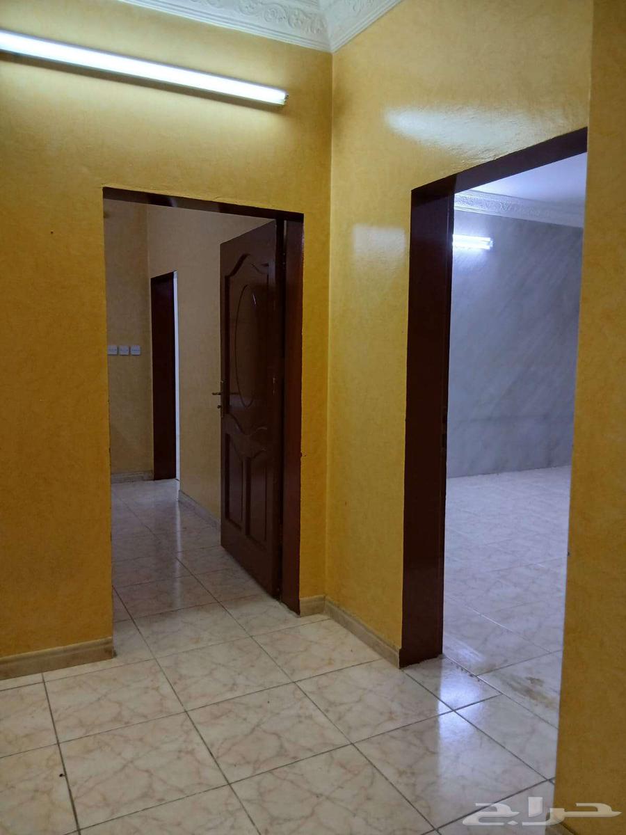 3 bedroom apartment in Al Khansa, Makkah 7