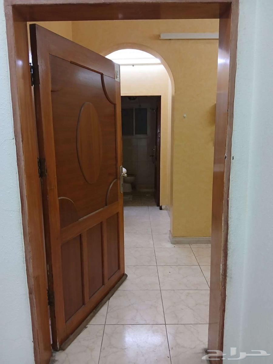 3 bedroom apartment in Al Khansa, Makkah 3