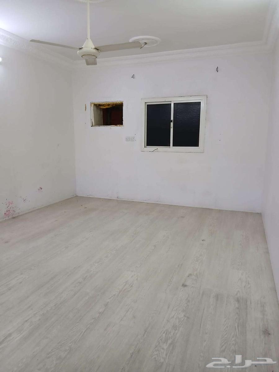 3 bedroom apartment in Al Khansa, Makkah 6