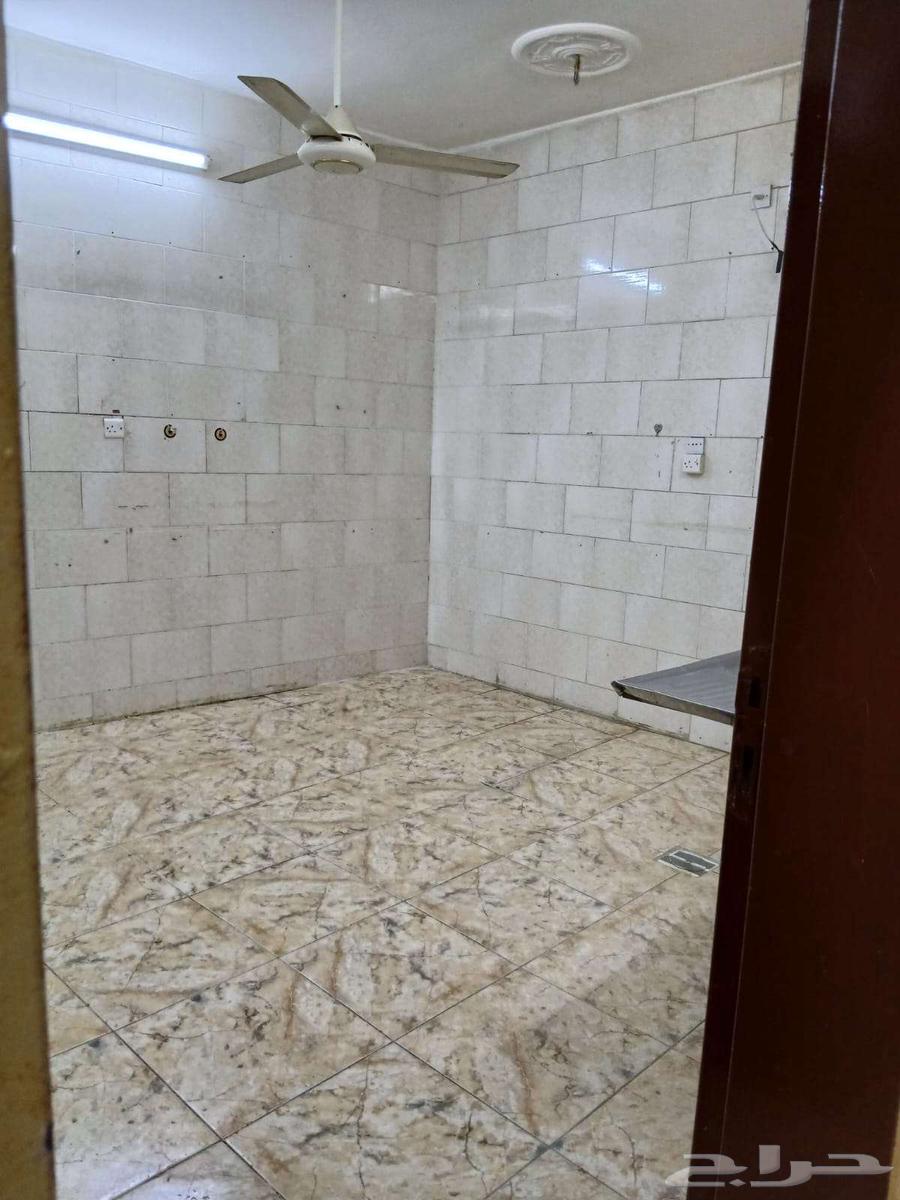 3 bedroom apartment in Al Khansa, Makkah 4