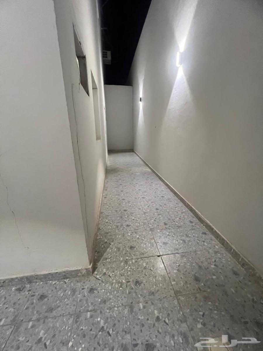 5 bedroom apartment in Al Khadra, Madinah 8