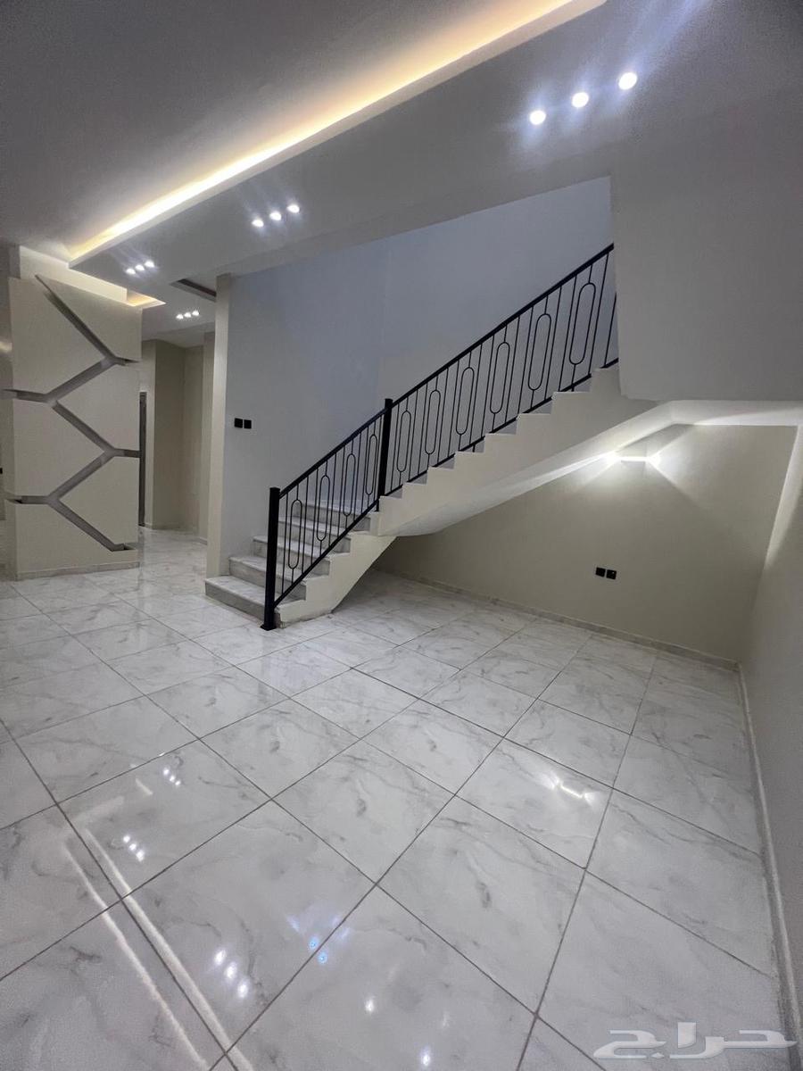5 bedroom apartment in Al Khadra, Madinah 16