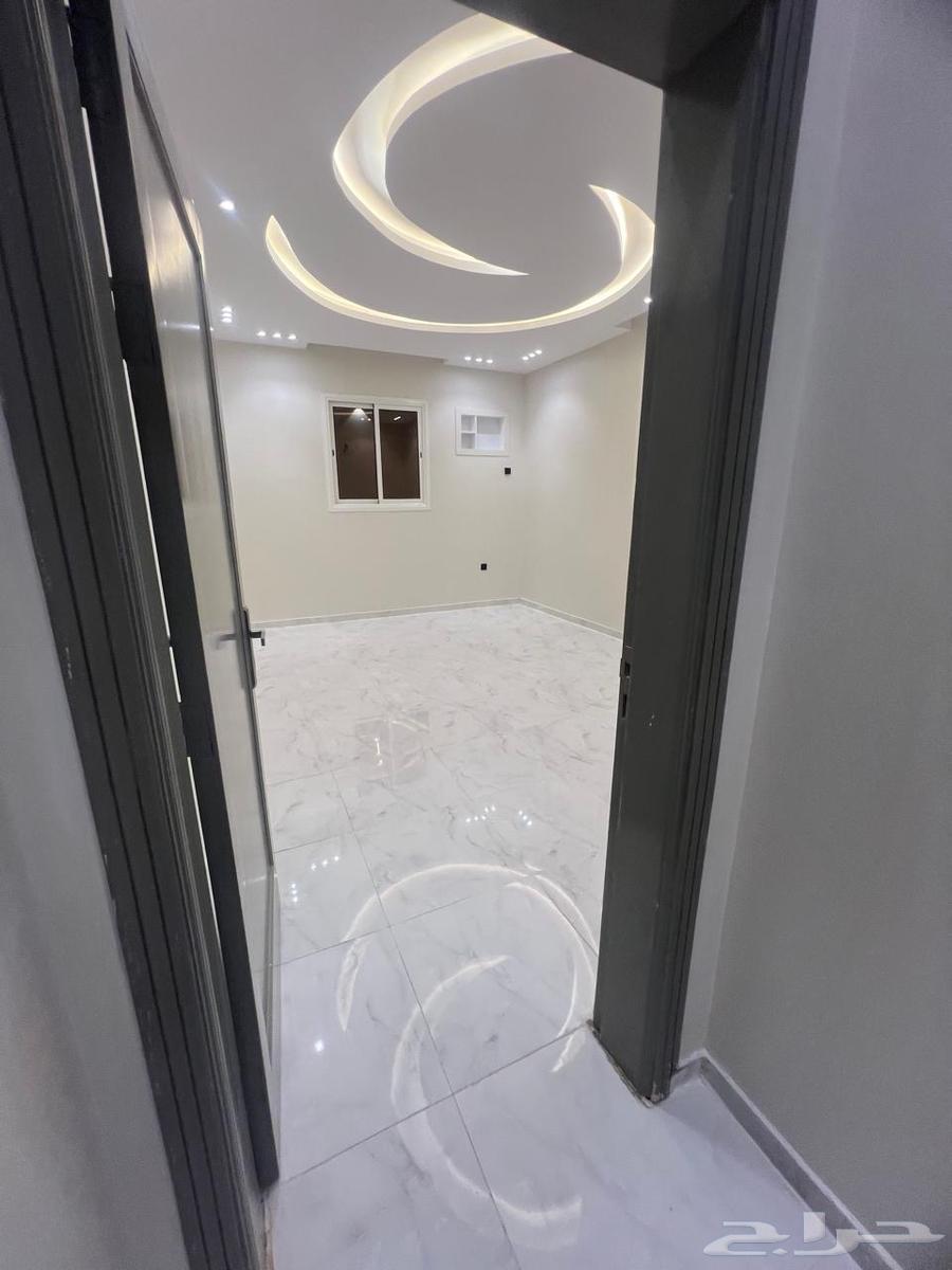 5 bedroom apartment in Al Khadra, Madinah 13