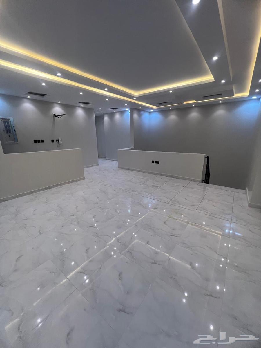 5 bedroom apartment in Al Khadra, Madinah 7