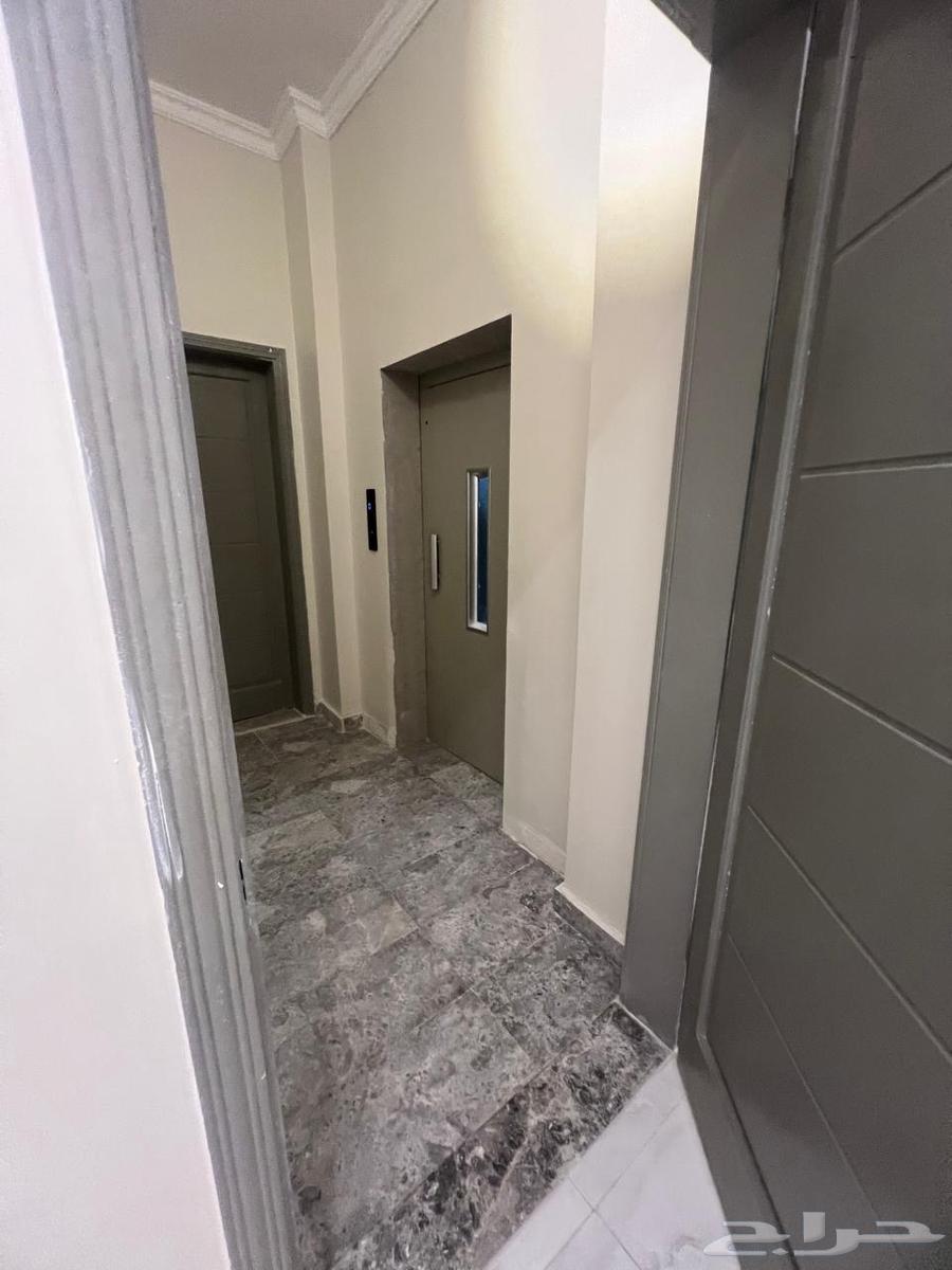5 bedroom apartment in Al Khadra, Madinah 20