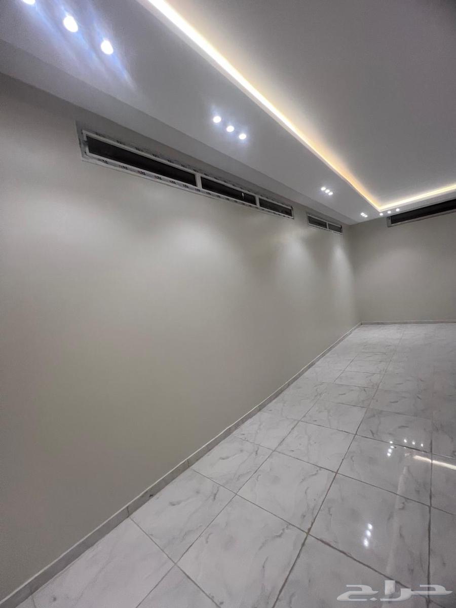 5 bedroom apartment in Al Khadra, Madinah 18