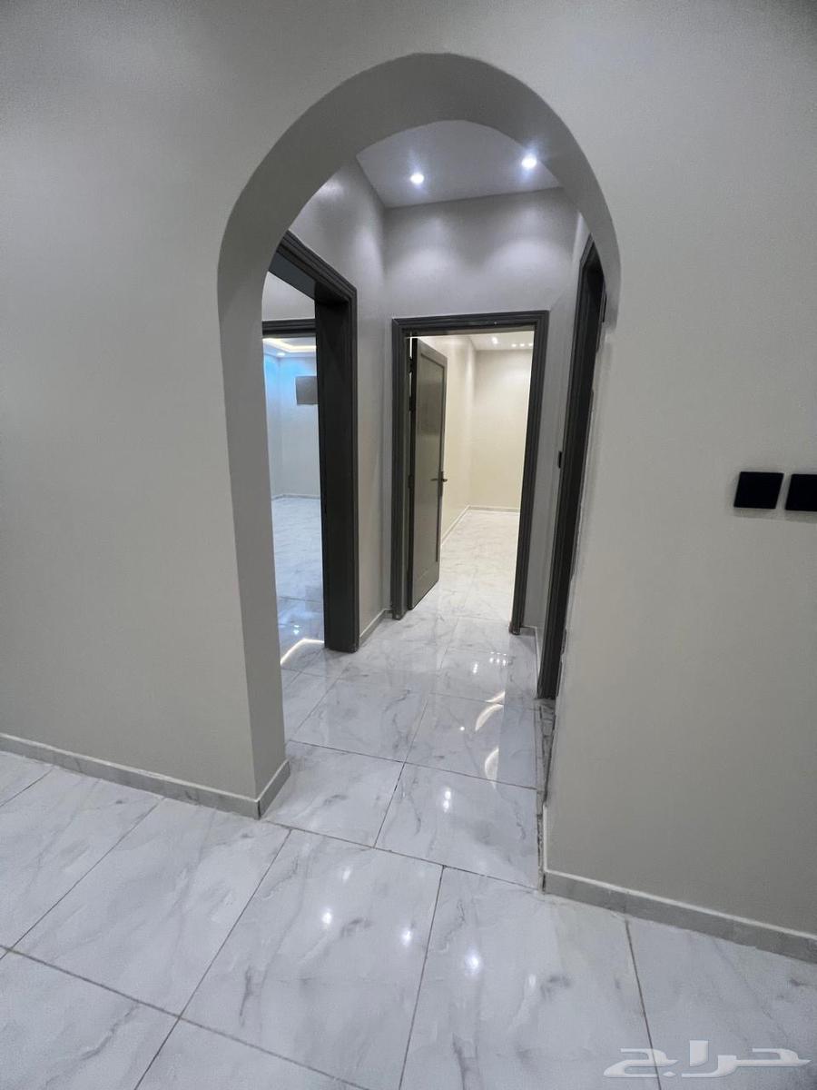 5 bedroom apartment in Al Khadra, Madinah 12