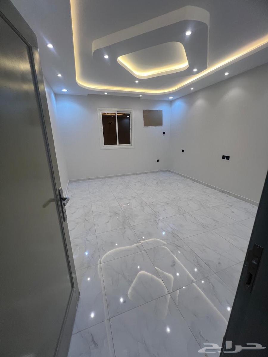 5 bedroom apartment in Al Khadra, Madinah 5