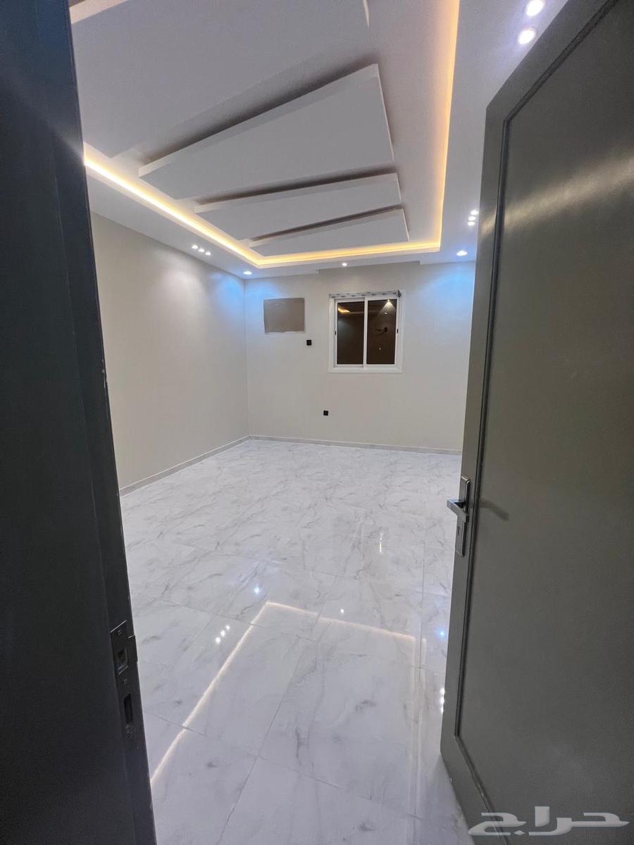 5 bedroom apartment in Al Khadra, Madinah 14