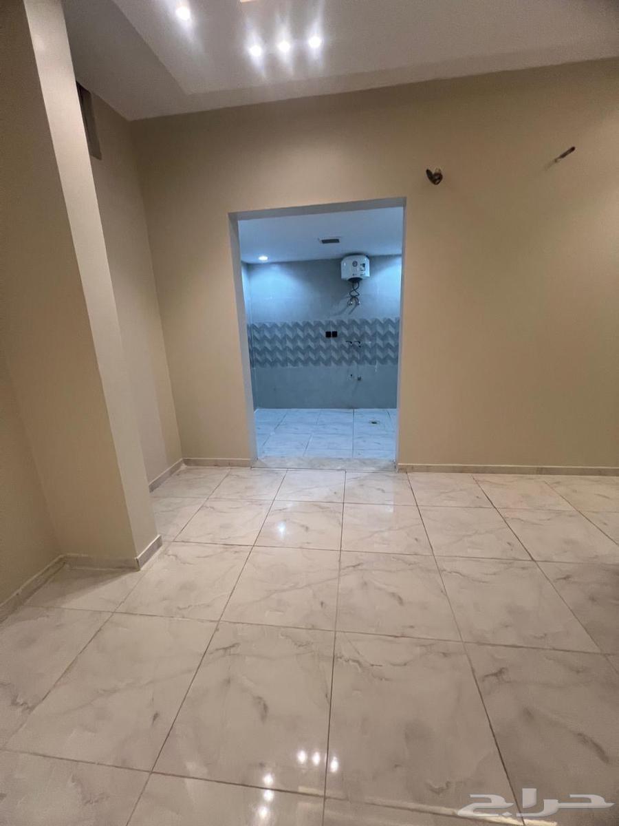 5 bedroom apartment in Al Khadra, Madinah 19