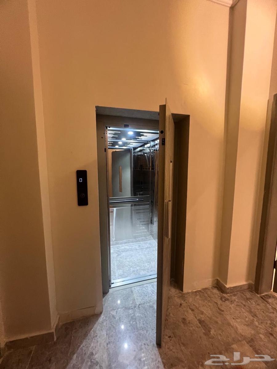 5 bedroom apartment in Al Khadra, Madinah 21