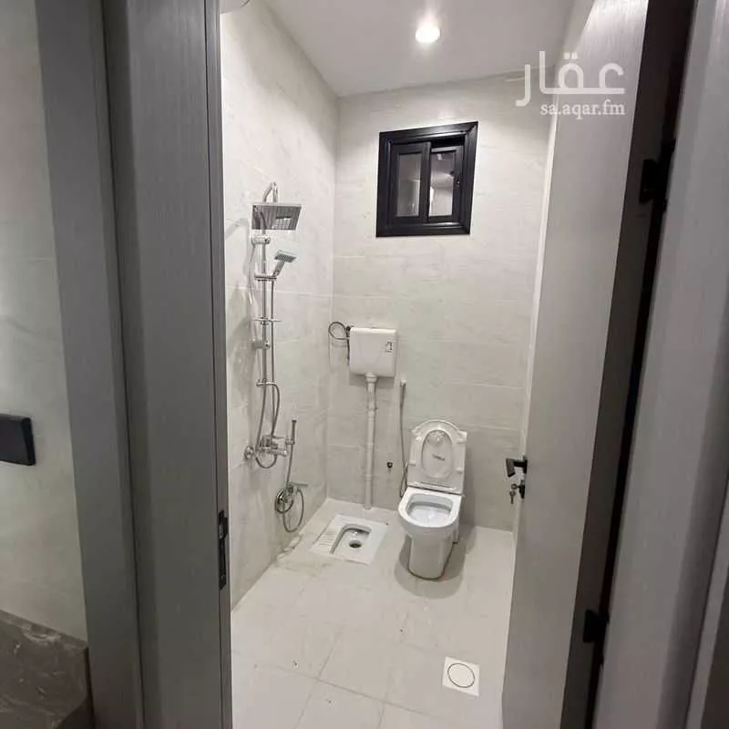 عقار 1 غرف في الربيع، خميس مشيط 11