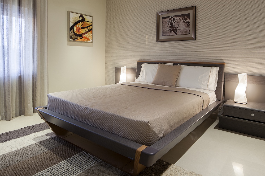 2 bedroom villa in As Safarat, Riyadh 20