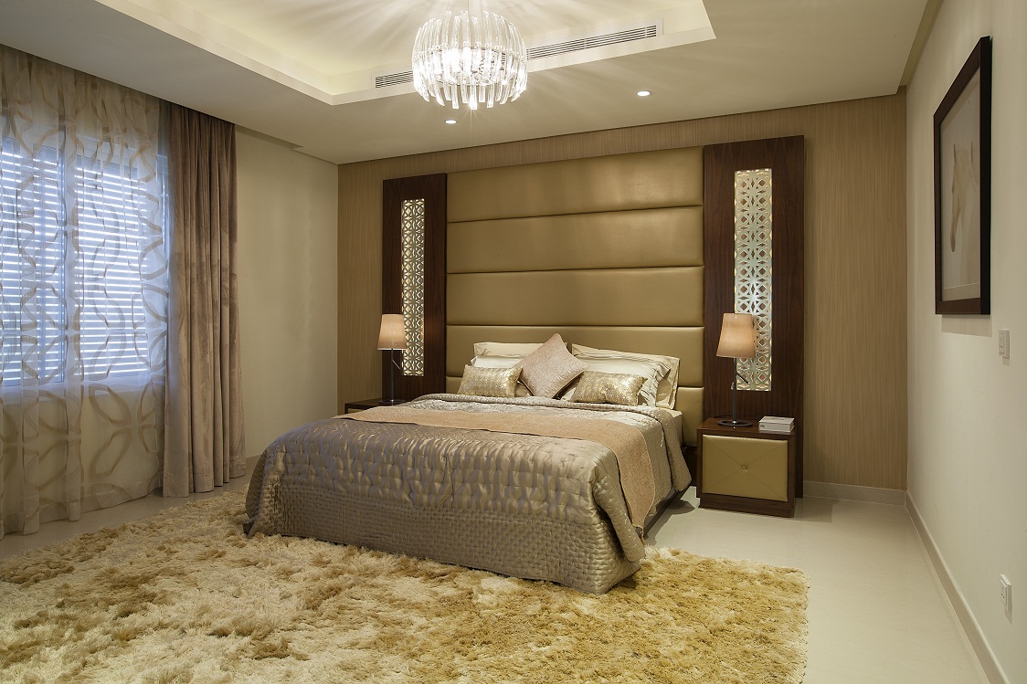 2 bedroom villa in As Safarat, Riyadh 18