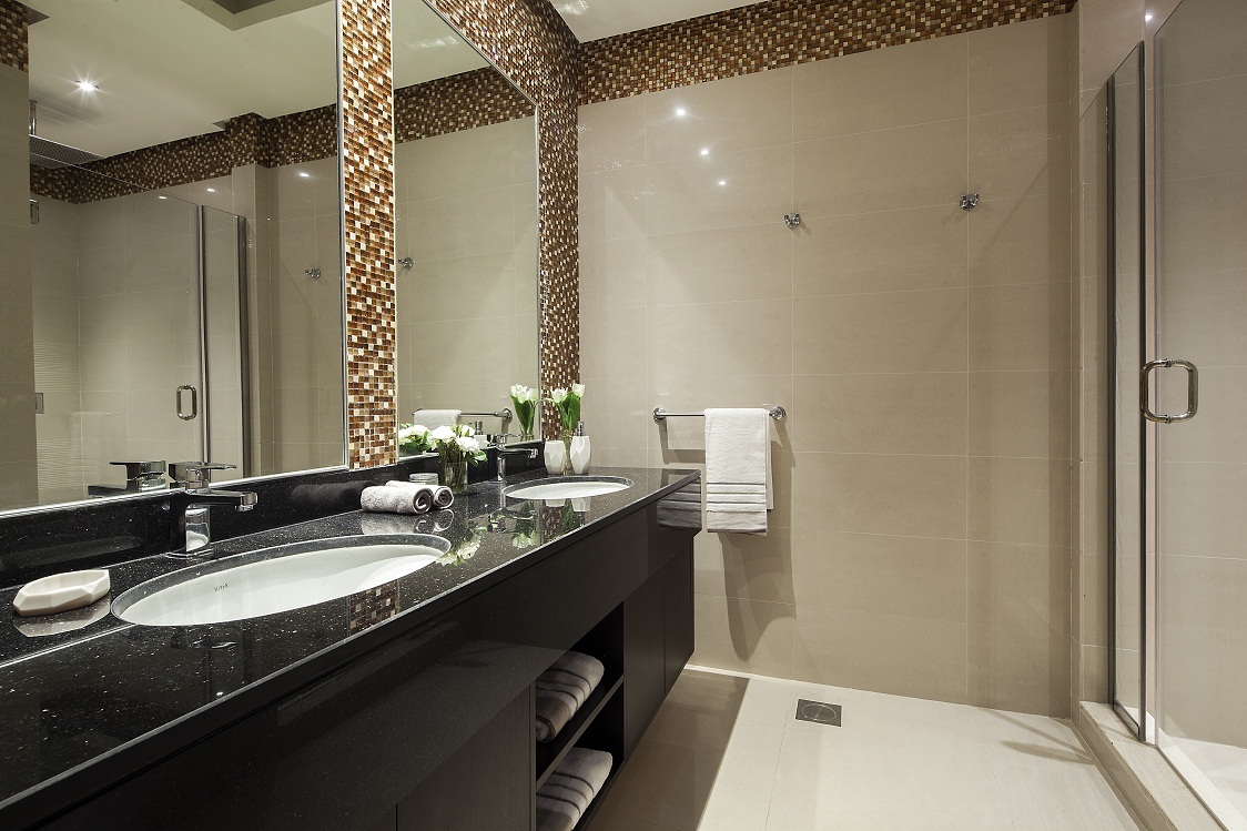 2 bedroom villa in As Safarat, Riyadh 25
