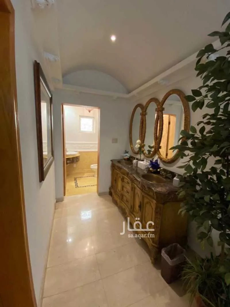 فيلا 5 غرف في الشاطئ الشرقي 12
