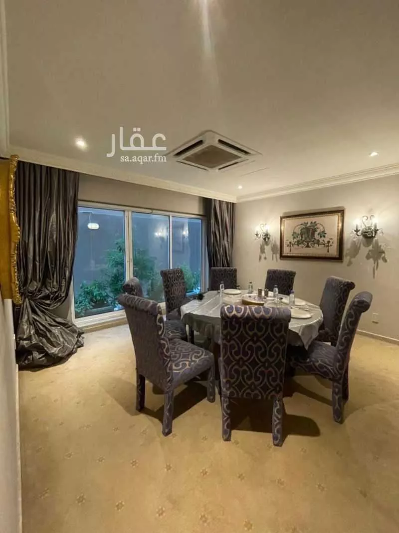 فيلا 5 غرف في الشاطئ الشرقي 10