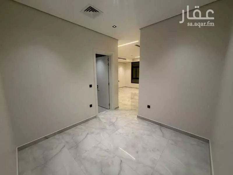 5 bedroom villa in As Saif 6