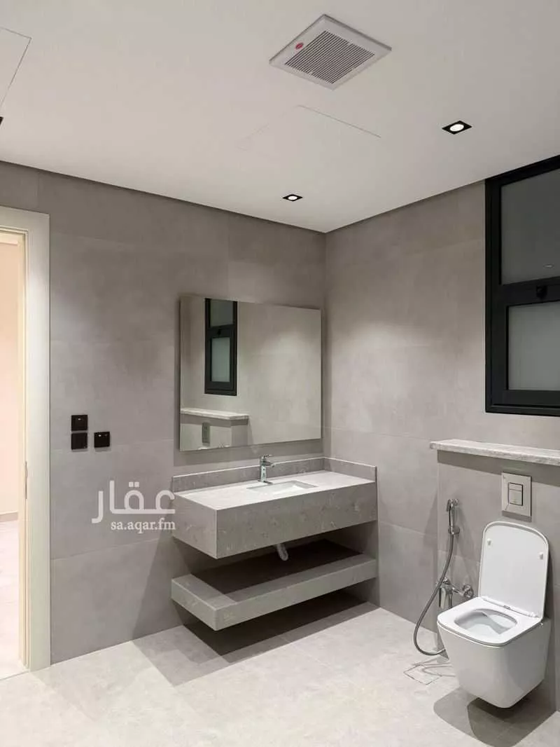 5 bedroom villa in As Saif 7