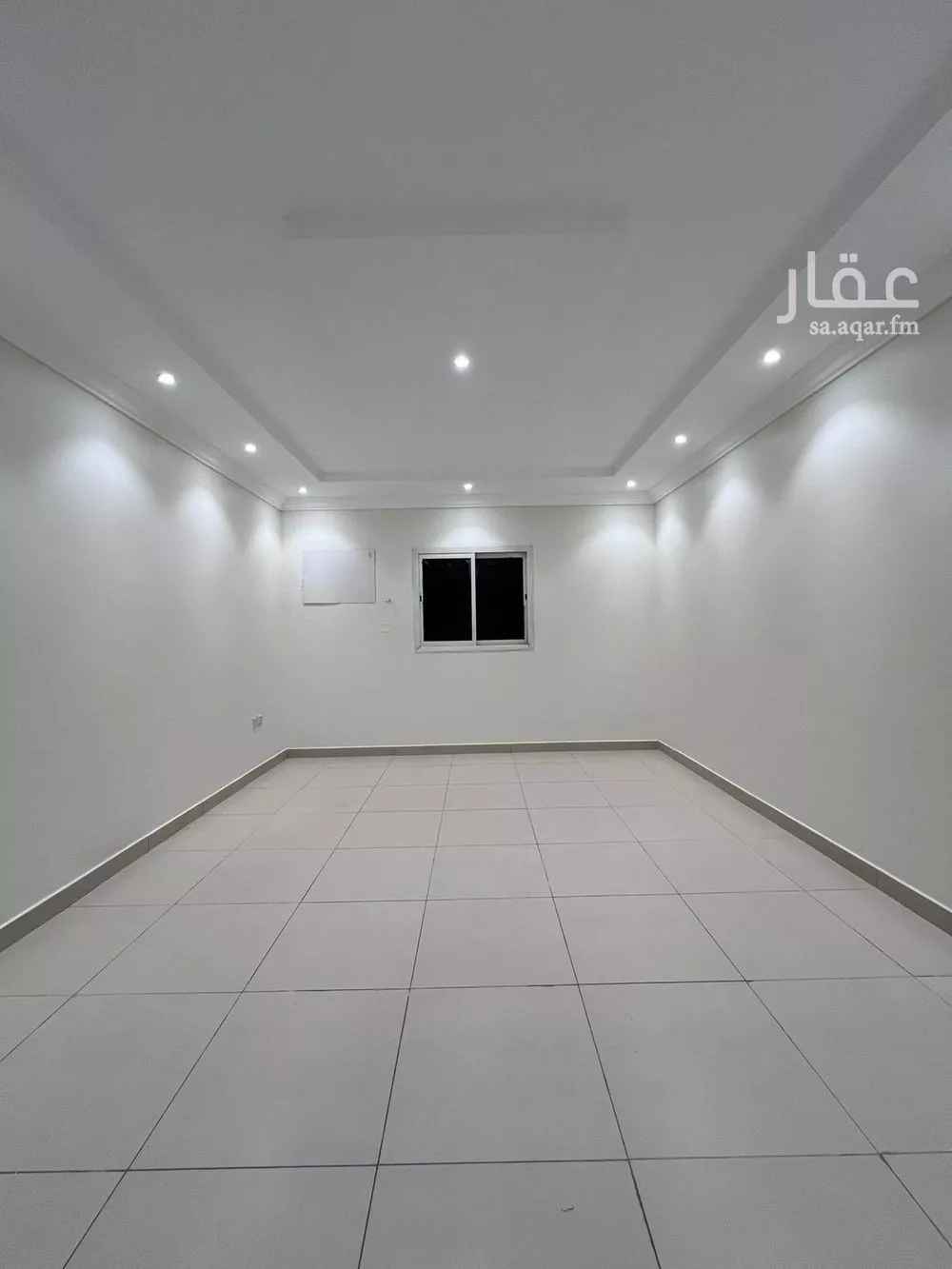شقة 2 غرف في قرطبة 2