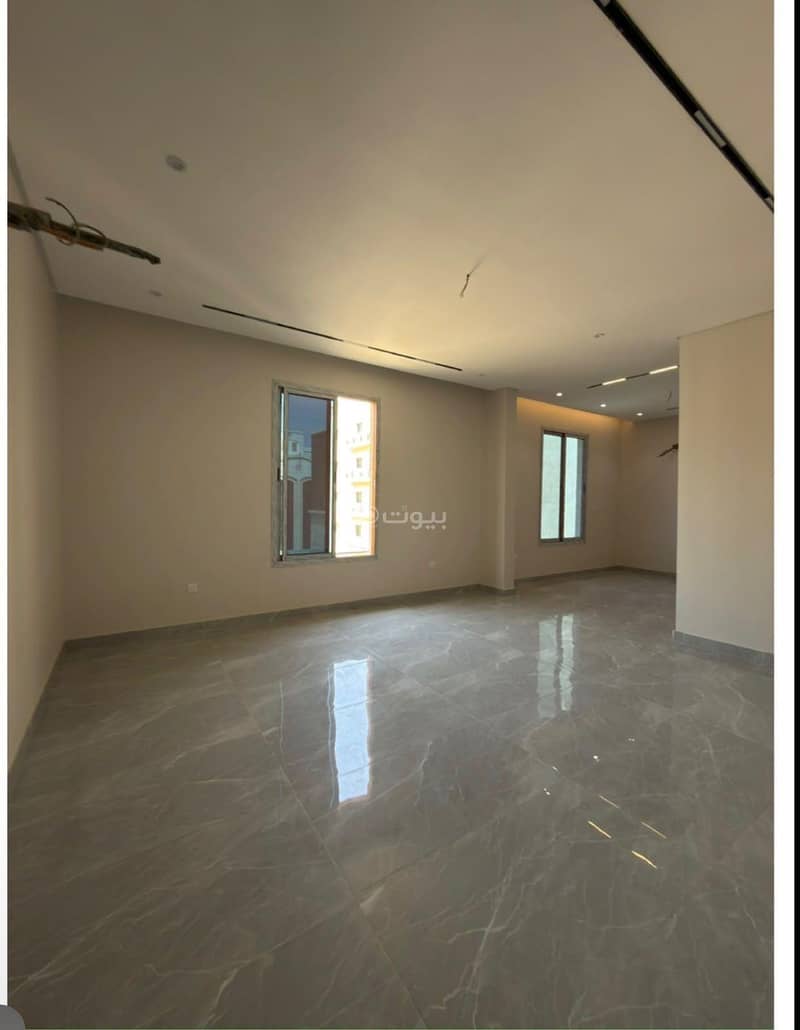 apartment in Al Baghdadiyah Al Gharbiyah, Jeddah 3