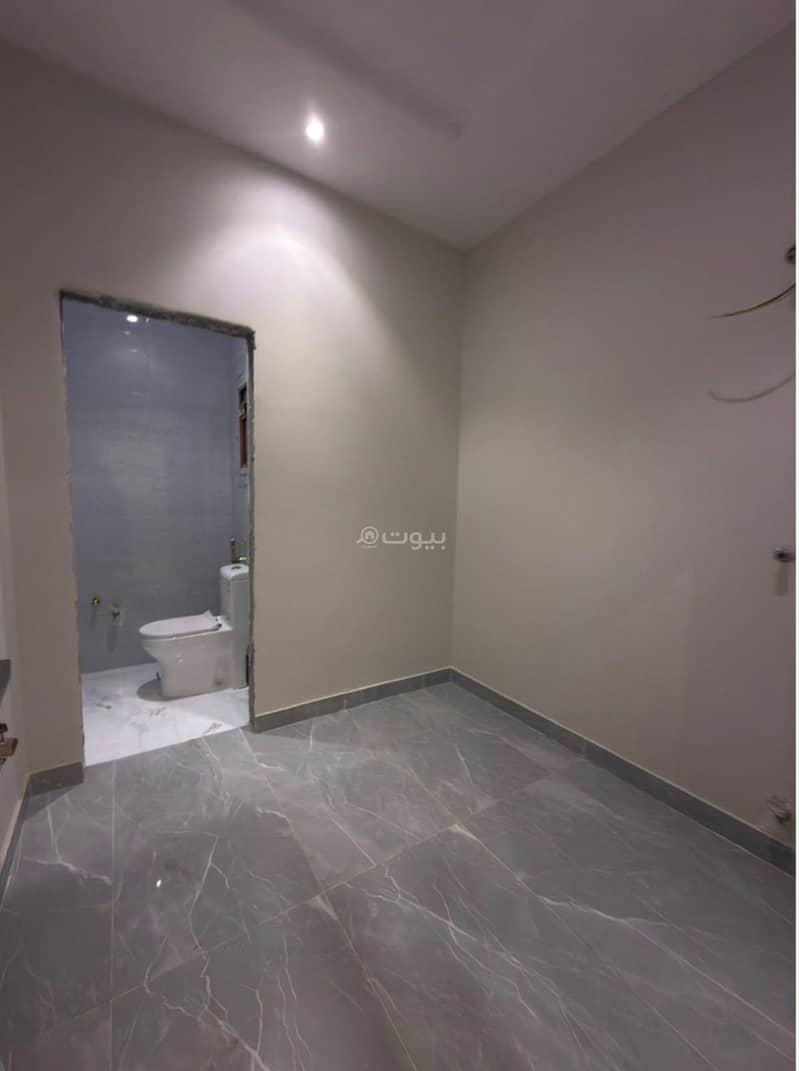 apartment in Al Baghdadiyah Al Gharbiyah, Jeddah 5