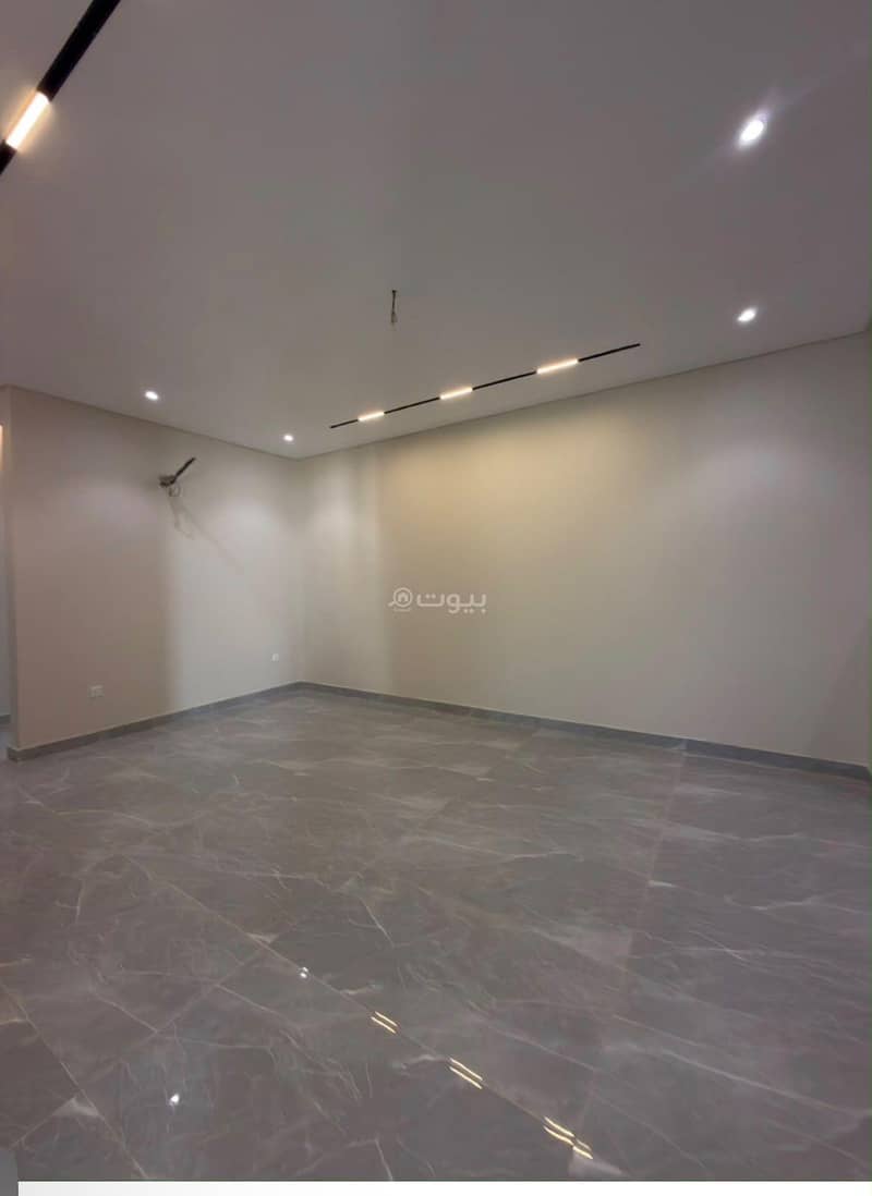 apartment in Al Baghdadiyah Al Gharbiyah, Jeddah 6