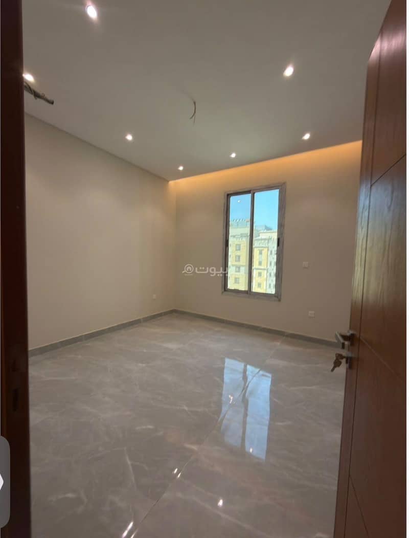 apartment in Al Baghdadiyah Al Gharbiyah, Jeddah 7