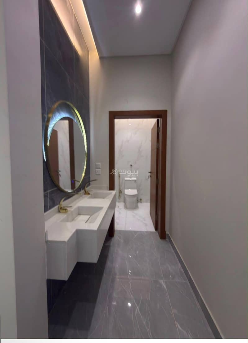 apartment in Al Baghdadiyah Al Gharbiyah, Jeddah 8