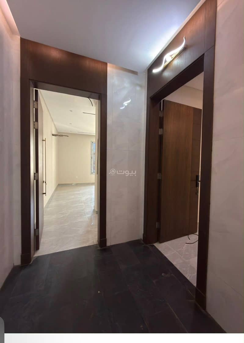 apartment in Al Baghdadiyah Al Gharbiyah, Jeddah 9