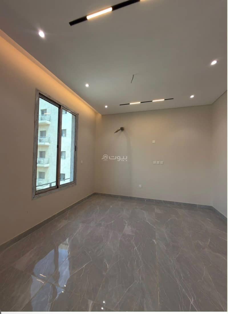 apartment in Al Baghdadiyah Al Gharbiyah, Jeddah 11