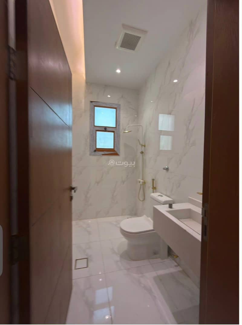apartment in Al Baghdadiyah Al Gharbiyah, Jeddah 12