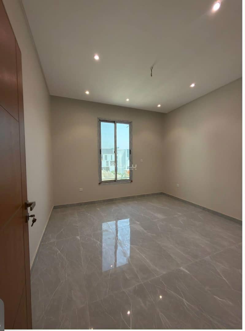apartment in Al Baghdadiyah Al Gharbiyah, Jeddah 13