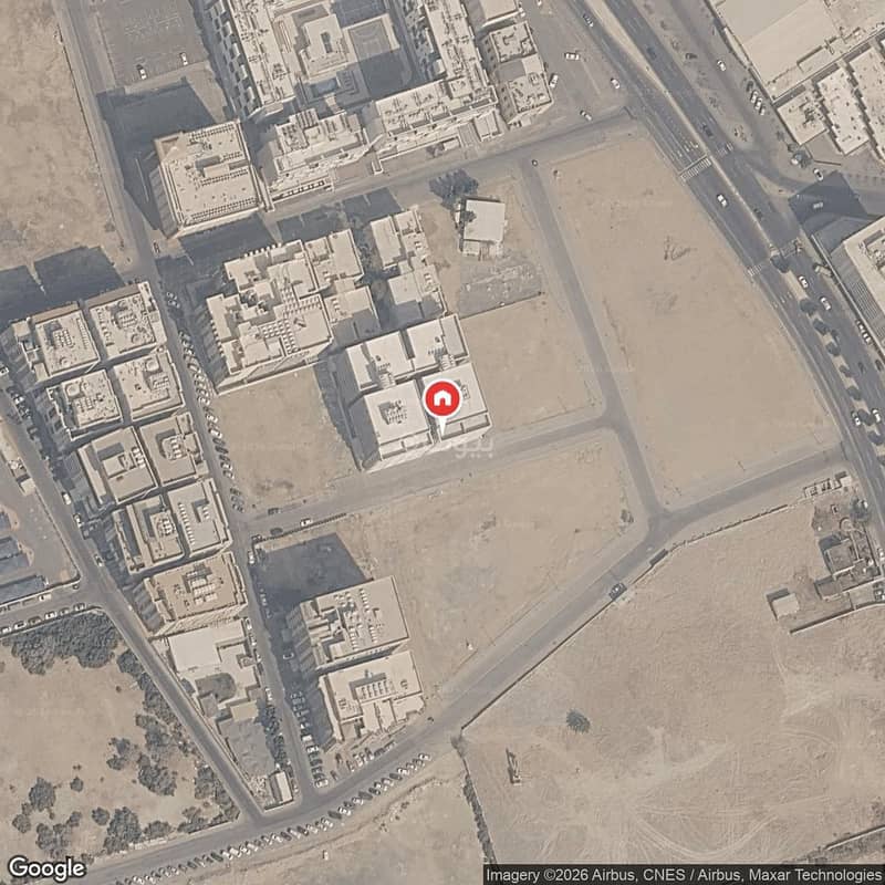 apartment in Al Baghdadiyah Al Gharbiyah, Jeddah 14