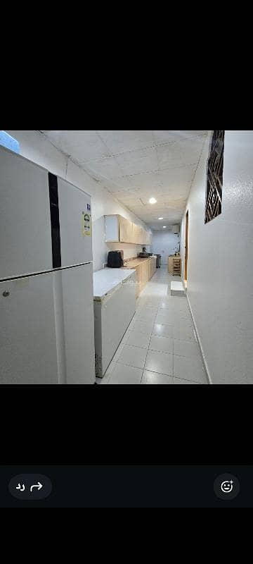4 bedroom villa in King Faisal, Riyadh 5