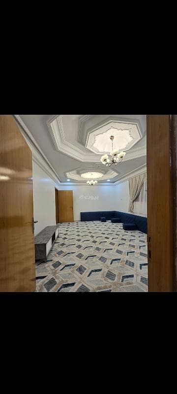4 bedroom villa in King Faisal, Riyadh 13
