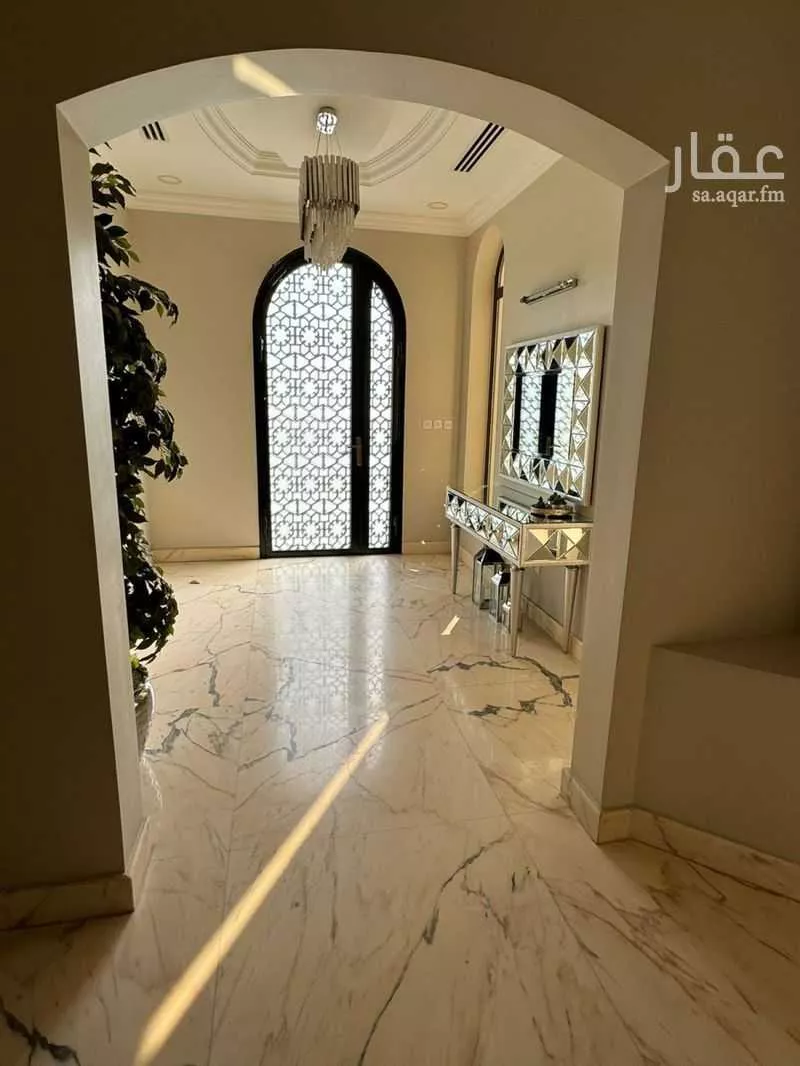 10 bedroom villa in Al Nahda 11