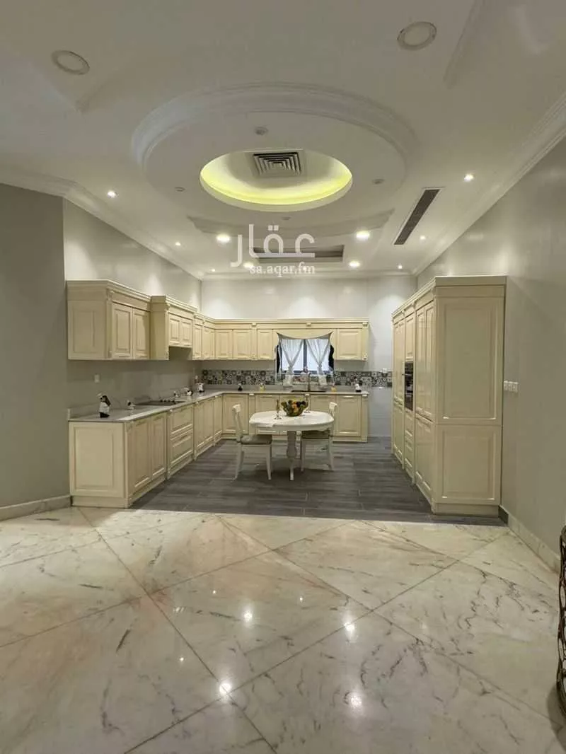 10 bedroom villa in Al Nahda 4